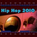 Hip Hop 2010