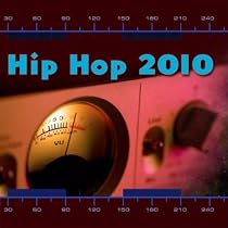 Hip Hop 2010