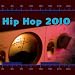 Boom Boom Pow (Made Famous by Black Eyed Peas)