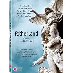 Fatherland