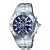 Casio MTD-1057D-2AVES Mens Bracelet Analogue watch