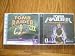 Lot 2 NEW PC Games Lara Croft Tomb Raider Set