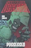 Possessed (Savage Dragon, Vol. 4)