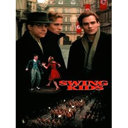 Swing Kids