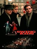 Swing Kids