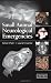 Produkt-Bild: Small Animal Neurological Emergencies
