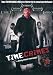 Time Crimes