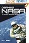 Defining NASA: The Historical Debate Over The Agency's Mission