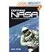 Defining NASA: The Historical Debate Over The Agency's Mission
