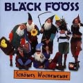 Sch�nes Wochenende