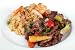 Chinese Meal - 72