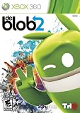 De Blob 2