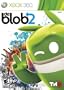 De Blob 2