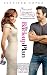 All Products : The Back-Up Plan Poster B 27x40 Jennifer Lopez Danneel Harris Eric Christian Olsen