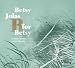 Classical Music : B for Betsy