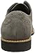 Stacy Adams Men's Seaver Oxford