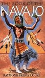 The Book of the Navajo