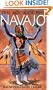 The Book of the Navajo