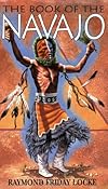 The Book of the Navajo