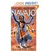 The Book of the Navajo