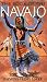 The Book of the Navajo