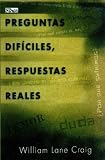 Preguntas Dificiles, Respuestas Reales (Hard Questions, Real Answers)