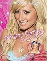 Ashley Tisdale (Star of High School Musical and More!) (Package)