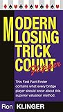 Modern losing trick count flipper