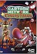 Cartoon Network Christmas 3