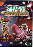 Buy Camp Lazlo DVD's & Merchandise at Amazon