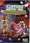 Cartoon Network V3 Christmas