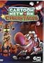 Cartoon Network V3 Christmas