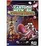 Cartoon Network Christmas 3