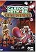 Search : Cartoon Network Christmas 3