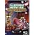 Cartoon Network Christmas 3