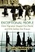 Exceptional People: How Migration Shaped Our World and Will Define Our Future
