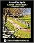 Across Five Aprils : A Unit Plan (Litplans on CD)