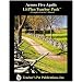 Across Five Aprils : A Unit Plan (Litplans on CD)
