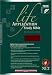 Life Application Study Bible-Nlt-Personal Size with CDROM