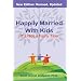 My Favorite Parenting Books