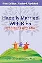 Happily Married With Kids: It's Not a Fairy Tale