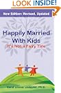 Happily Married With Kids: It's Not a Fairy Tale