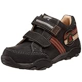 Naturino Little Kid/Big Kid Hector Boot