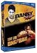DVD : Coffret action asie : ong bak ; danny the dog [Blu-ray]