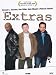 Extras - Stagione 01