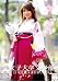 卒業~Memories of graduation~02 [DVD]
