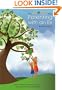The Pro-Child Way: Parenting with an Ex