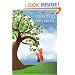 The Pro-Child Way: Parenting with an Ex