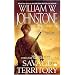 Savage Territory: Matt Jensen: The Last Mountain Man
