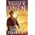 Savage Territory: Matt Jensen: The Last Mountain Man